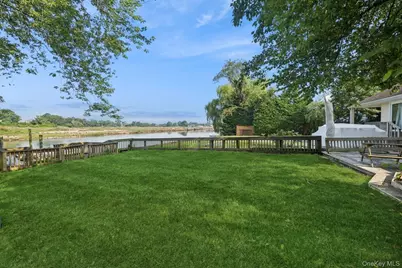 1016 Channel Drive, Hewlett, NY 11557 - Photo 21