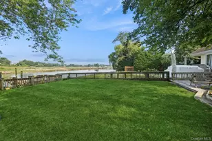 1016 Channel Dr, Hewlett, NY 11557 - Photo 21