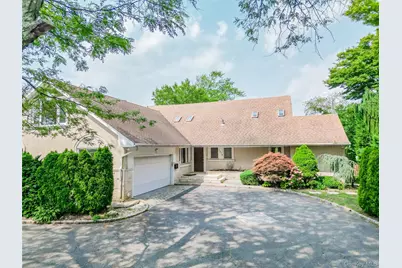 1016 Channel Drive, Hewlett, NY 11557 - Photo 1