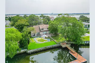 1016 Channel Drive, Hewlett, NY 11557 - Photo 35