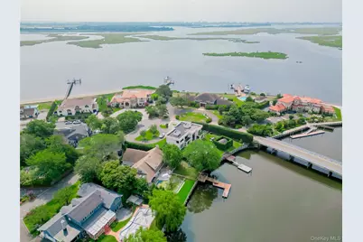 1016 Channel Drive, Hewlett, NY 11557 - Photo 31