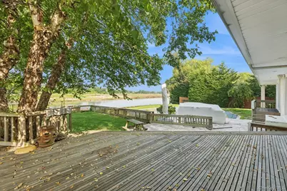 1016 Channel Drive, Hewlett, NY 11557 - Photo 19