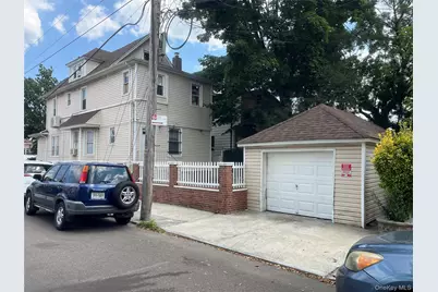 87-52 143rd Street, Briarwood, NY 11435 - Photo 3