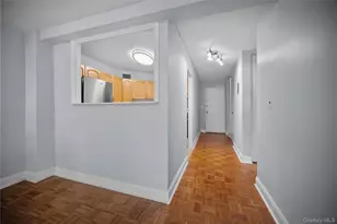 12 Old Mamaroneck Rd, White Plains, NY 10605 - Photo 5