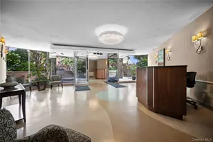 12 Old Mamaroneck Rd, White Plains, NY 10605 - Photo 11