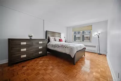 12 Old Mamaroneck Road #7P, White Plains, NY 10605 - Photo 7