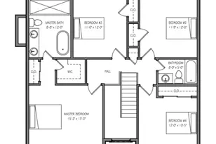 Lot #3 Cardinal Ct, Ridge, NY 11961 - Photo 13