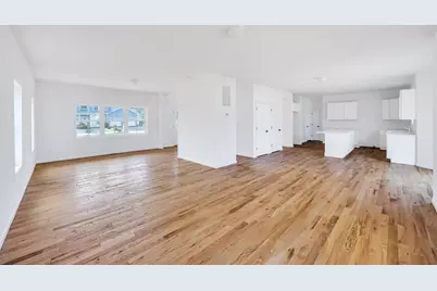 Lot #3 Cardinal Court, Ridge, NY 11961 - Photo 17