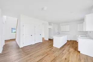 Lot #3 Cardinal Ct, Ridge, NY 11961 - Photo 19