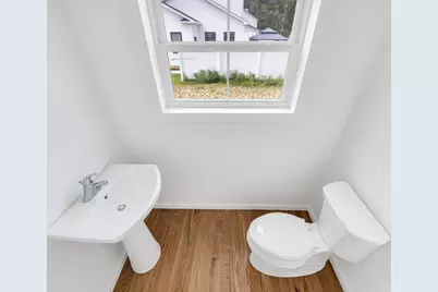 Lot #3 Cardinal Court, Ridge, NY 11961 - Photo 23