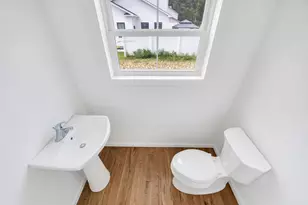 Lot #3 Cardinal Ct, Ridge, NY 11961 - Photo 23