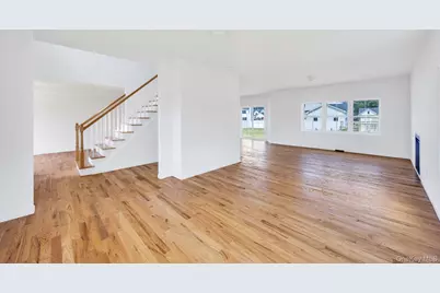 Lot #3 Cardinal Court, Ridge, NY 11961 - Photo 15