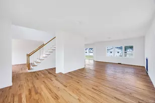 Lot #3 Cardinal Ct, Ridge, NY 11961 - Photo 15