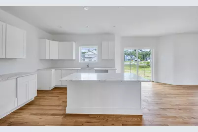 Lot #3 Cardinal Court, Ridge, NY 11961 - Photo 21