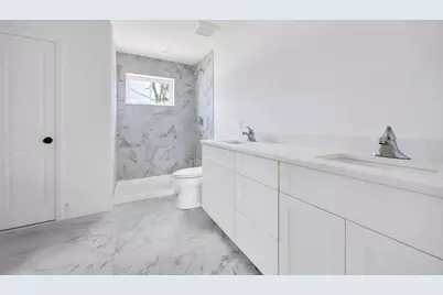 Lot #3 Cardinal Court, Ridge, NY 11961 - Photo 27