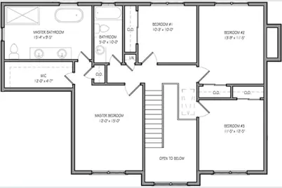 Lot #3 Cardinal Court, Ridge, NY 11961 - Photo 7