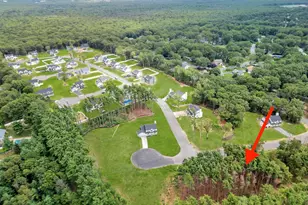 Lot #3 Cardinal Ct, Ridge, NY 11961 - Photo 3