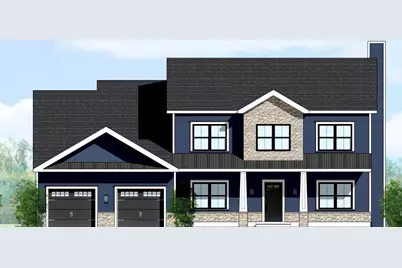 Lot #3 Cardinal Court, Ridge, NY 11961 - Photo 5