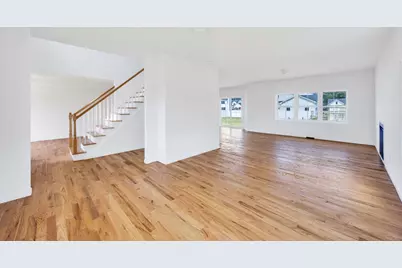 Lot #3 Cardinal Court, Ridge, NY 11961 - Photo 15