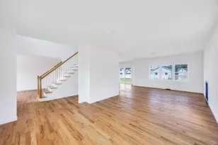 Lot #3 Cardinal Ct, Ridge, NY 11961 - Photo 15