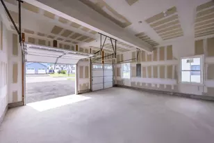 Lot #3 Cardinal Ct, Ridge, NY 11961 - Photo 31