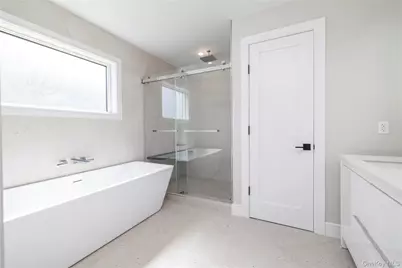 344 E Fulton Street, Long Beach, NY 11561 - Photo 23