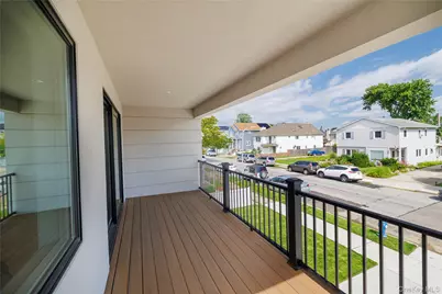 344 E Fulton Street, Long Beach, NY 11561 - Photo 21