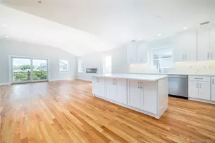 344 E Fulton St, Long Beach, NY 11561 - Photo 3