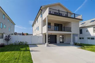 344 E Fulton St, Long Beach, NY 11561 - Photo 37