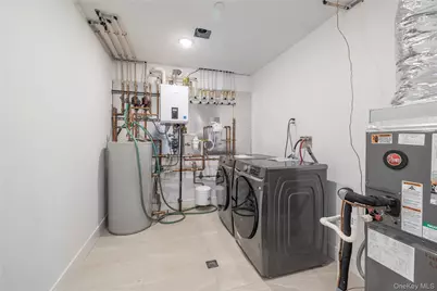 344 E Fulton Street, Long Beach, NY 11561 - Photo 31