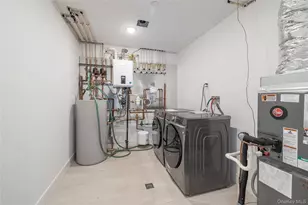 344 E Fulton St, Long Beach, NY 11561 - Photo 31