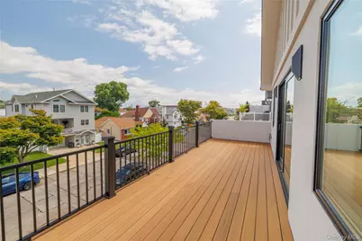 344 E Fulton Street, Long Beach, NY 11561 - Photo 11