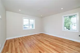 344 E Fulton St, Long Beach, NY 11561 - Photo 27