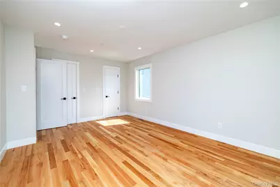 344 E Fulton Street, Long Beach, NY 11561 - Photo 29