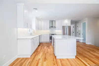 344 E Fulton Street, Long Beach, NY 11561 - Photo 5