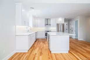 344 E Fulton St, Long Beach, NY 11561 - Photo 5