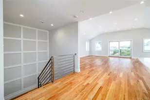 344 E Fulton St, Long Beach, NY 11561 - Photo 17