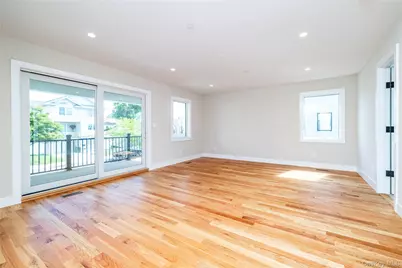 344 E Fulton Street, Long Beach, NY 11561 - Photo 19