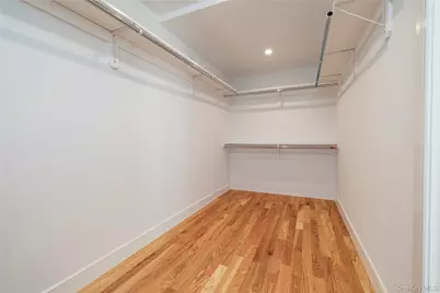 344 E Fulton Street, Long Beach, NY 11561 - Photo 25