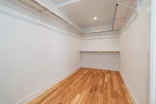 344 E Fulton St, Long Beach, NY 11561 - Photo 25