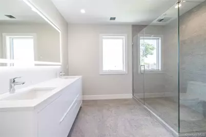 344 E Fulton Street, Long Beach, NY 11561 - Photo 15