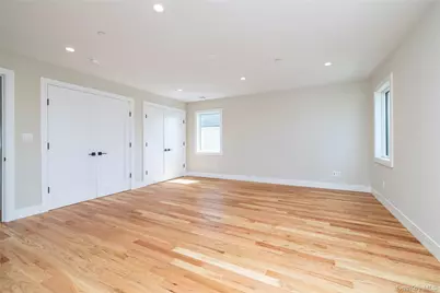 344 E Fulton Street, Long Beach, NY 11561 - Photo 13