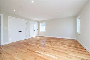 344 E Fulton St, Long Beach, NY 11561 - Photo 13