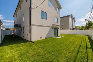 344 E Fulton St, Long Beach, NY 11561 - Photo 33