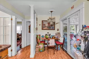 85 Robert St, Patchogue, NY 11772 - Photo 13