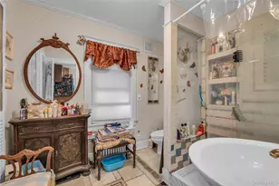 85 Robert St, Patchogue, NY 11772 - Photo 15