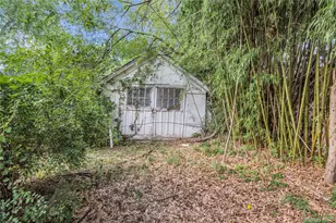 85 Robert St, Patchogue, NY 11772 - Photo 31