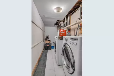 85 Robert Street, Patchogue, NY 11772 - Photo 27