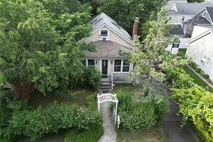 85 Robert St, Patchogue, NY 11772 - Photo 35