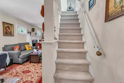 85 Robert Street, Patchogue, NY 11772 - Photo 11